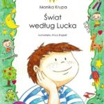 Świat według Lucka – opowiadania dla dzieci